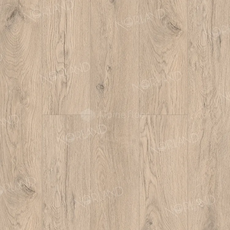 Кварцвинил Norland Sigrid Sigrid Greze 1001-13