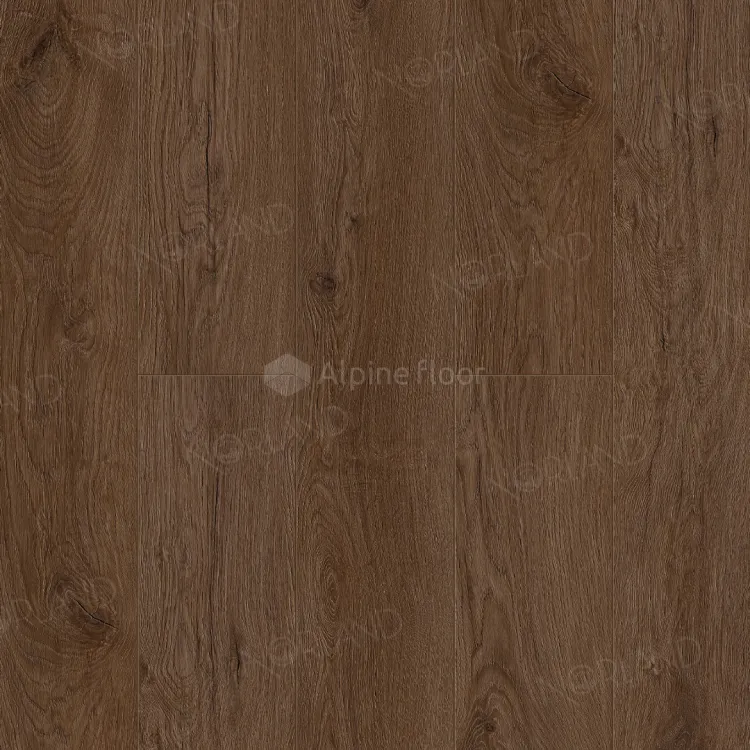 Кварцвинил Norland Sigrid Sigrid Astrit 1001-18