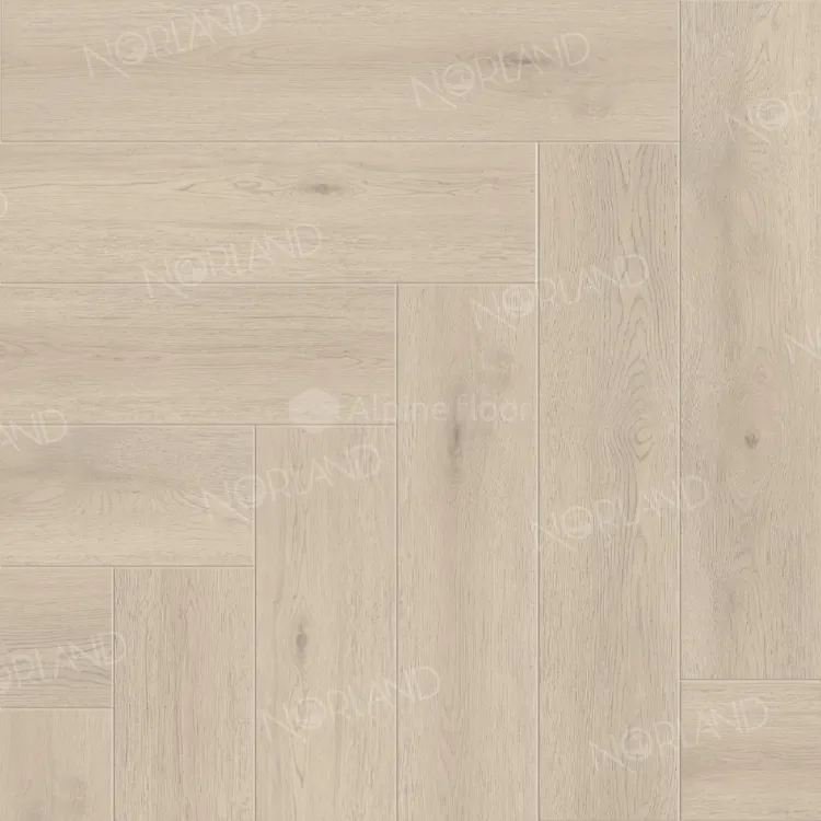Кварцвинил Norland Lagom Parquet Lagom Parquet Elegant 1033-8