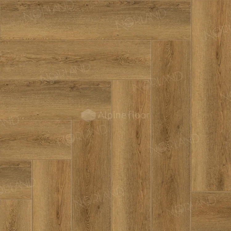 Кварцвинил Norland Lagom Parquet Lagom Parquet Helig 1033-11