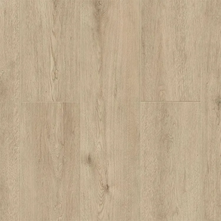 Кварцвинил Norland Sigrid Plus Sigrid Plus Abbi 1006-1