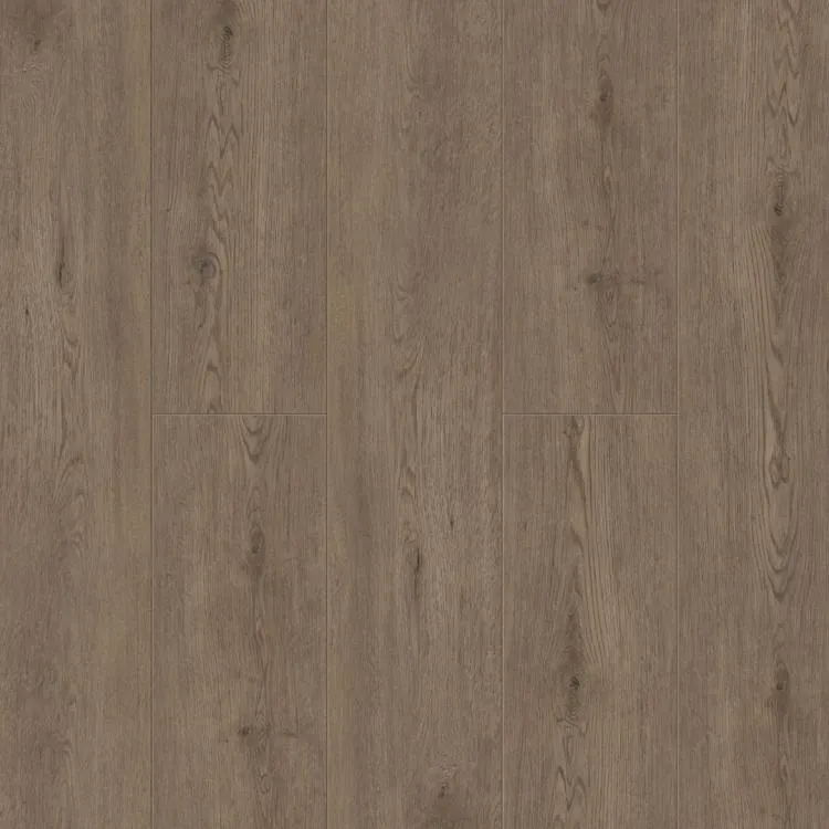 Кварцвинил Norland Sigrid Plus Sigrid Plus Flosi 1006-3