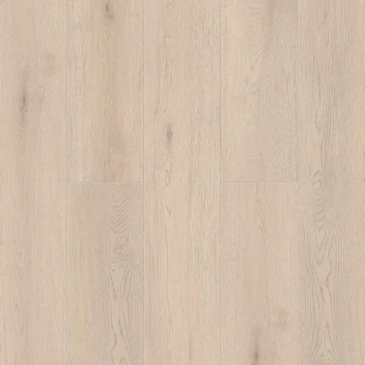 Кварцвинил Norland Sigrid Plus Sigrid Plus Alante 1006-7