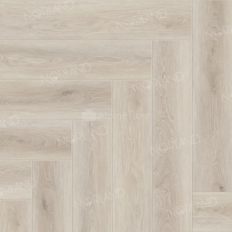 Кварцвинил Norland Lagom Parquet LVT Lagom Parquet LVT Vakker 1034-1