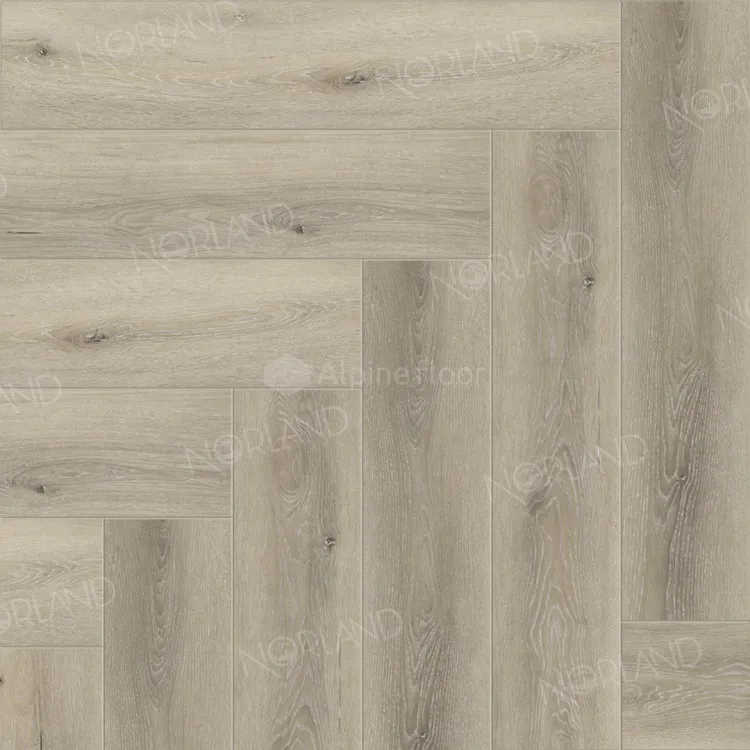 Кварцвинил Norland Lagom Parquet LVT Lagom Parquet LVT Stor 1034-2