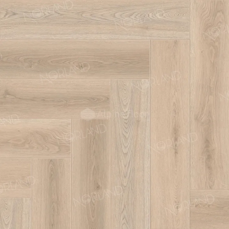 Кварцвинил Norland Lagom Parquet LVT Lagom Parquet LVT Deilig 1034-3