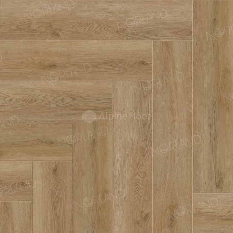 Кварцвинил Norland Lagom Parquet LVT Lagom Parquet LVT Sot 1034-6