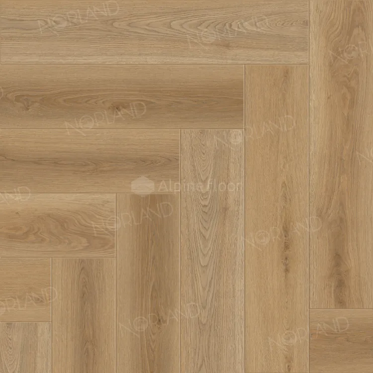 Кварцвинил Norland Lagom Parquet LVT Lagom Parquet LVT Varig 1034-7