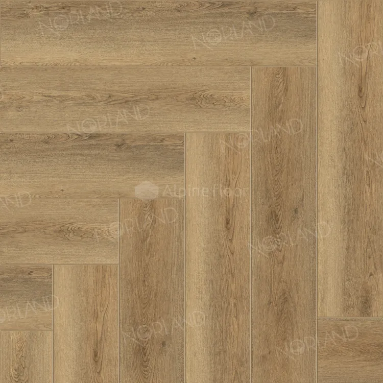 Кварцвинил Norland Lagom Parquet LVT Lagom Parquet LVT Mot 1034-10