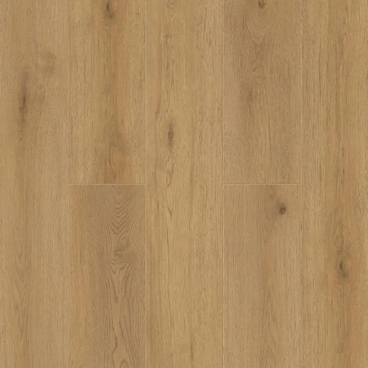 Кварцвинил Norland Sigrid Superior ABA Sigrid Superior ABA Blake 1008-2