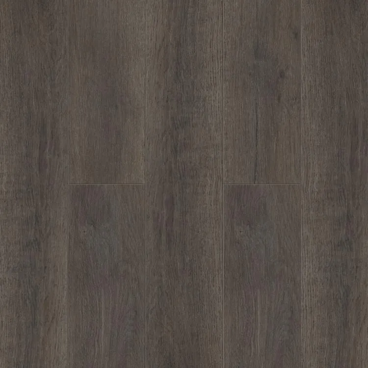 Кварцвинил Norland Sigrid Superior ABA Sigrid Superior ABA Baggy 1008-7