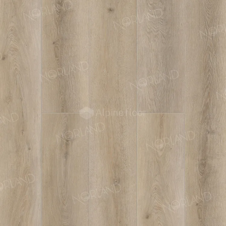 Кварцвинил Norland Sigrid Superior ABA Sigrid Superior ABA Tora 1008-16