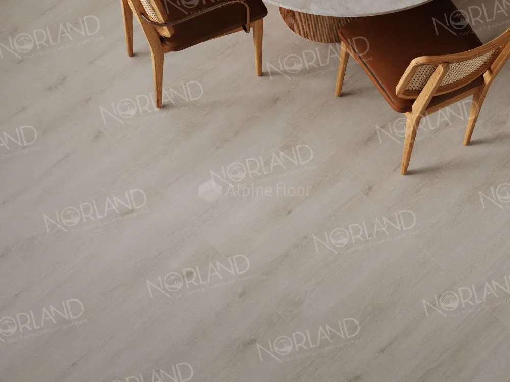 Кварцвинил Norland Sigrid LVT Sigrid LVT Baldr 1003-4