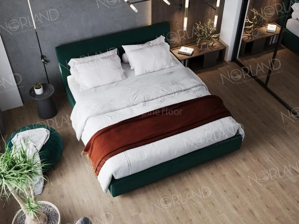 Кварцвинил Norland Sigrid LVT Sigrid LVT Flosi 1003-8