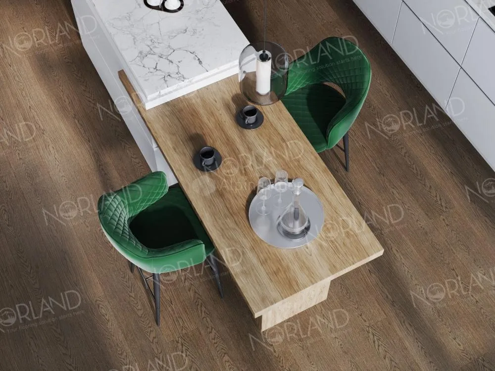 Кварцвинил Norland Sigrid LVT Sigrid LVT Bent 1003-10
