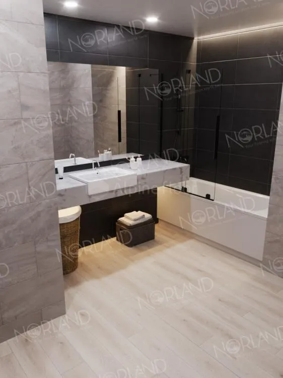 Кварцвинил Norland Sigrid LVT Sigrid LVT Freya 1003-11