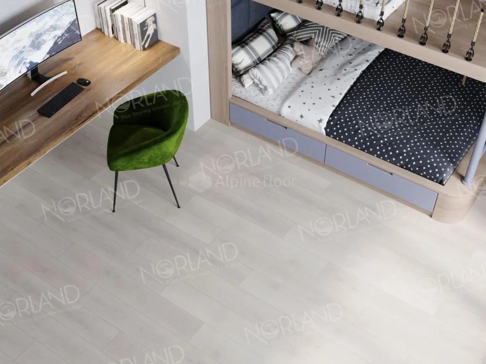 Кварцвинил Norland Sigrid LVT Sigrid LVT Alva 1003-12