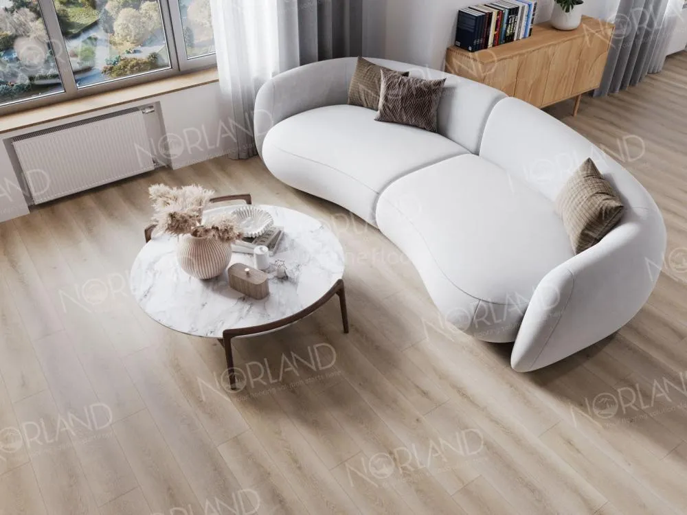 Кварцвинил Norland Sigrid LVT Sigrid LVT Tora 1003-16