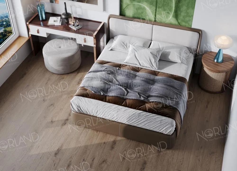 Кварцвинил Norland Sigrid LVT Sigrid LVT Merian 1003-17