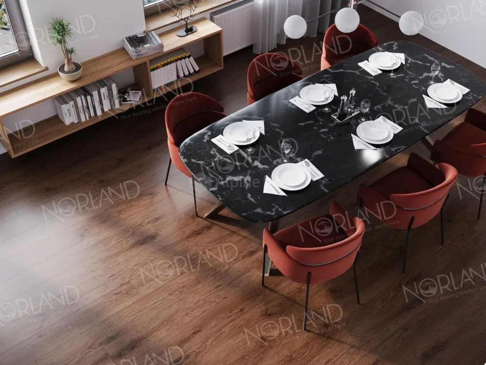 Кварцвинил Norland Sigrid LVT Sigrid LVT Astrit 1003-18
