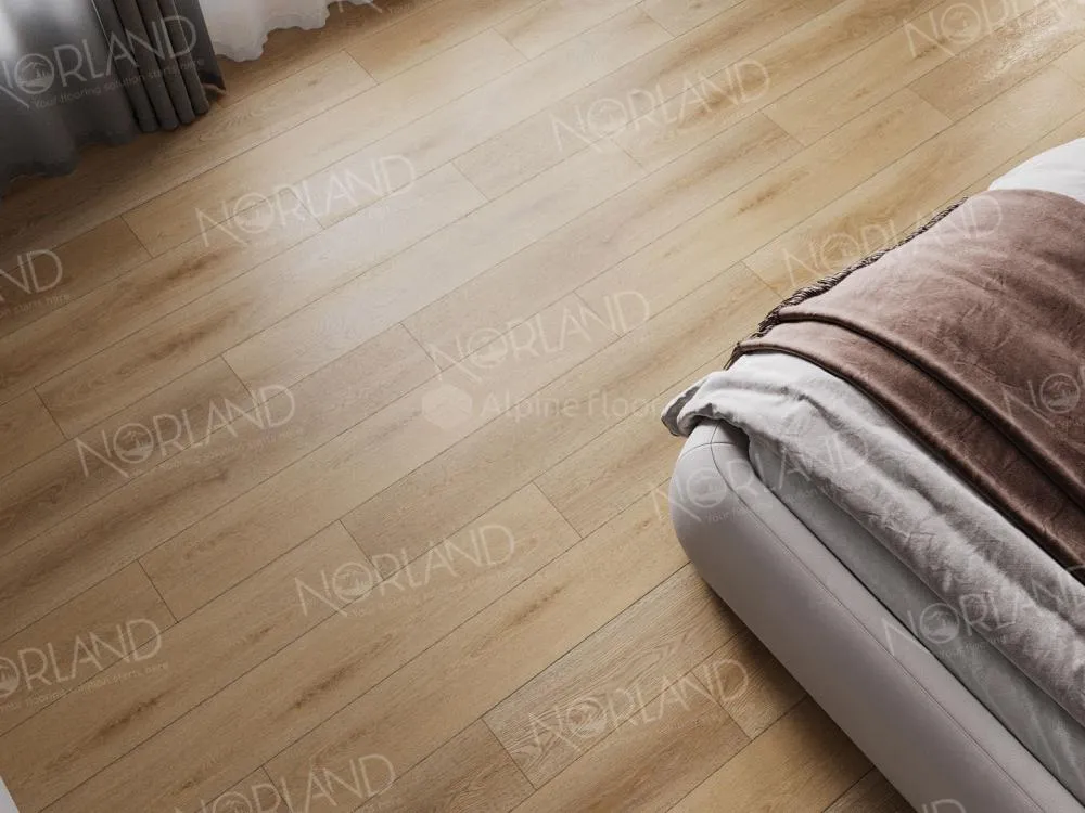 Кварцвинил Norland Sigrid LVT Sigrid LVT Mirto 1003-19