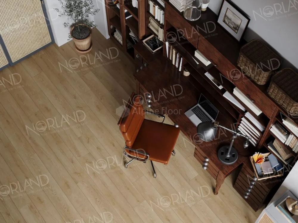 Кварцвинил Norland Sigrid LVT Sigrid LVT Rett 1003-21