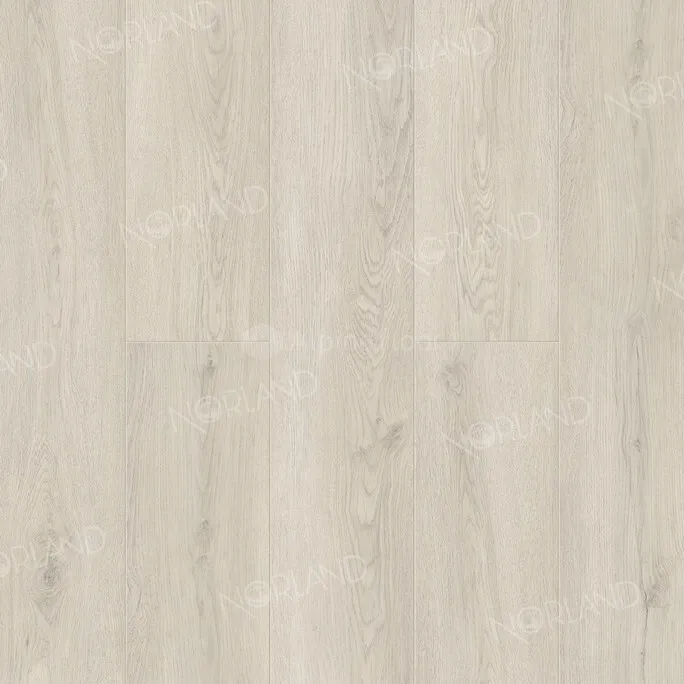 Кварцвинил Norland Vakre Vakre 1022-02 Olsen