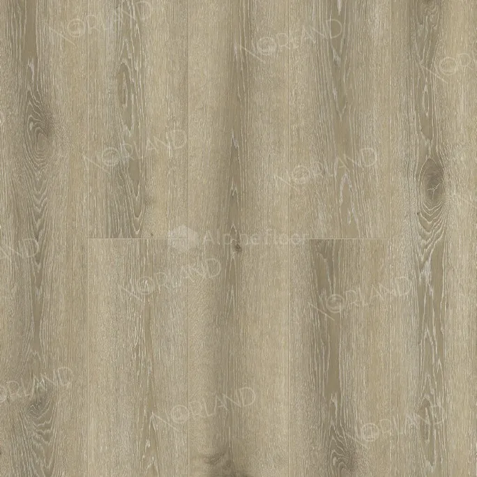 Кварцвинил Norland Vakre Vakre 1022-03 Lund