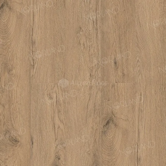 Кварцвинил Norland Vakre Vakre 1022-04 Sandra