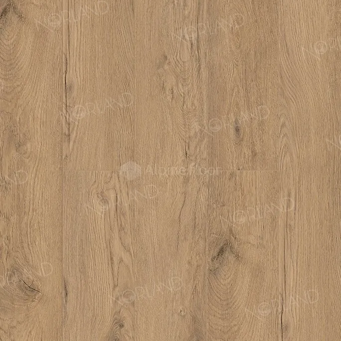 Кварцвинил Norland Vakre Vakre 1022-05 Brit