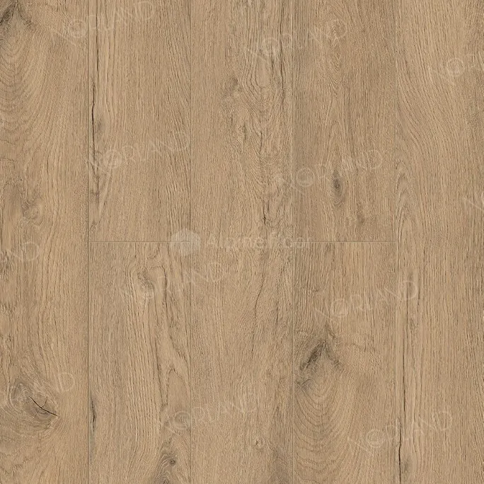 Кварцвинил Norland Vakre Vakre 1022-06 Alida