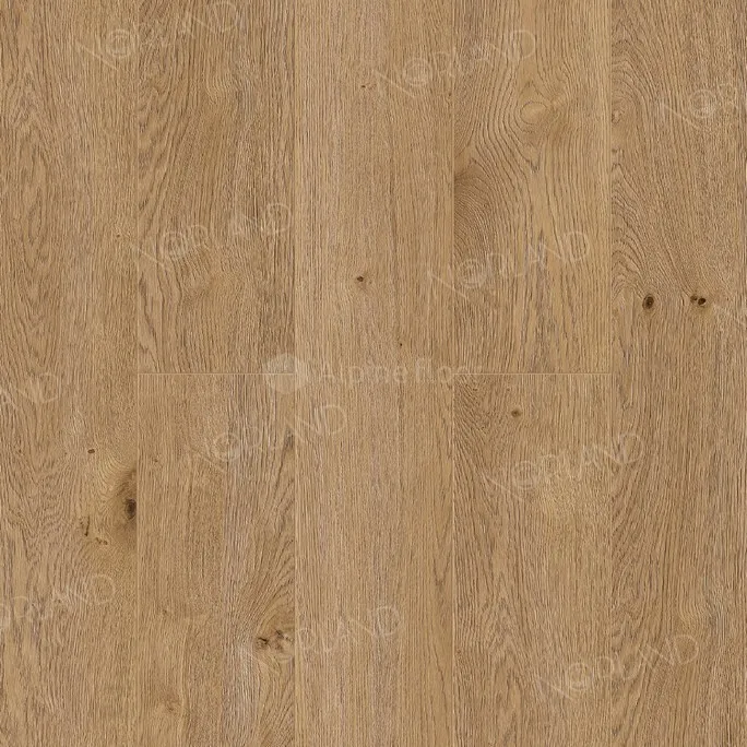 Кварцвинил Norland Vakre Vakre 1022-08 Larsen