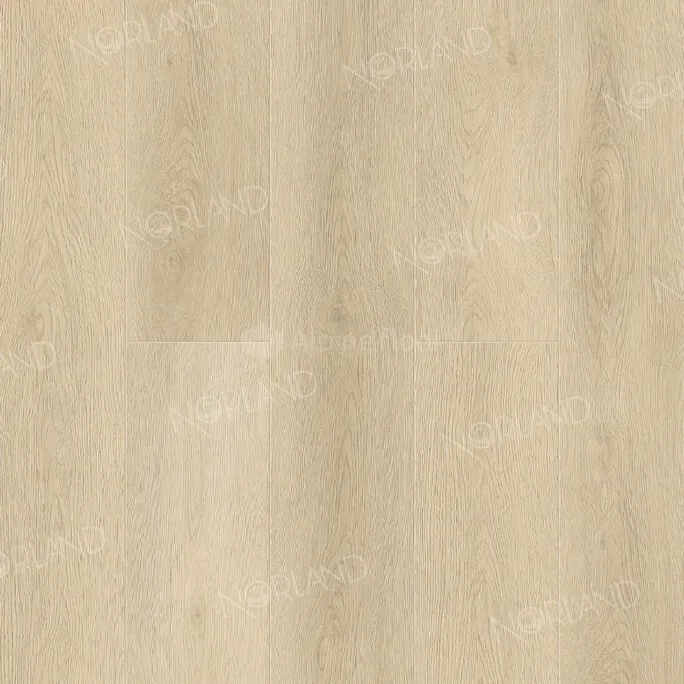 Кварцвинил Norland Vakre Vakre 1022-09 Signe