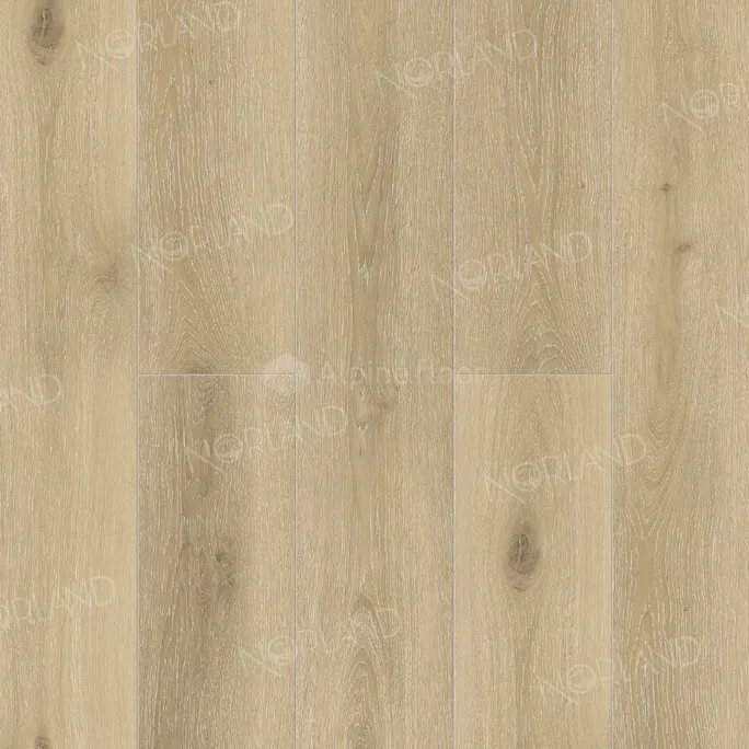 Кварцвинил Norland Vakre Vakre 1022-10 Solem