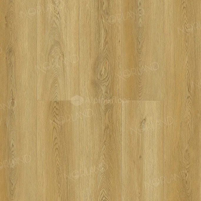 Кварцвинил Norland Vakre Vakre 1022-11 Vold