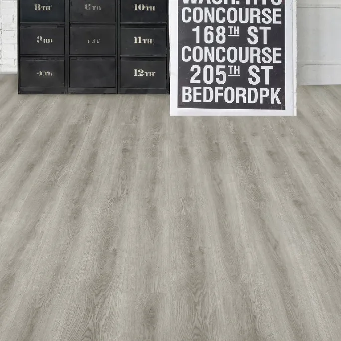 Кварцвинил Norland NeoWood NeoWood 2001-4 Femund