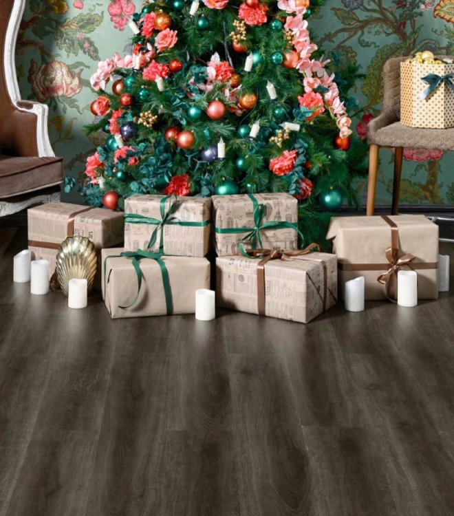 Кварцвинил Norland NeoWood NeoWood 2001-5 Rondane