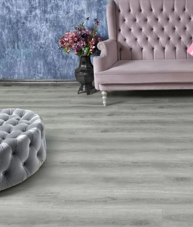 Кварцвинил Norland NeoWood NeoWood 2001-6 Templet