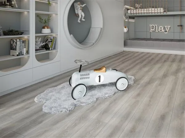 Кварцвинил Norland NeoWood NeoWood 2001-9 Namsen