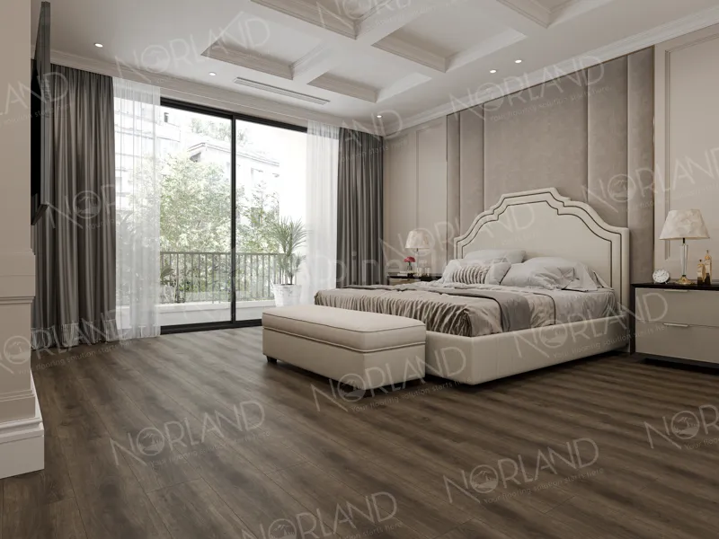 Кварцвинил Norland NeoWood NeoWood 2001-10 Utla