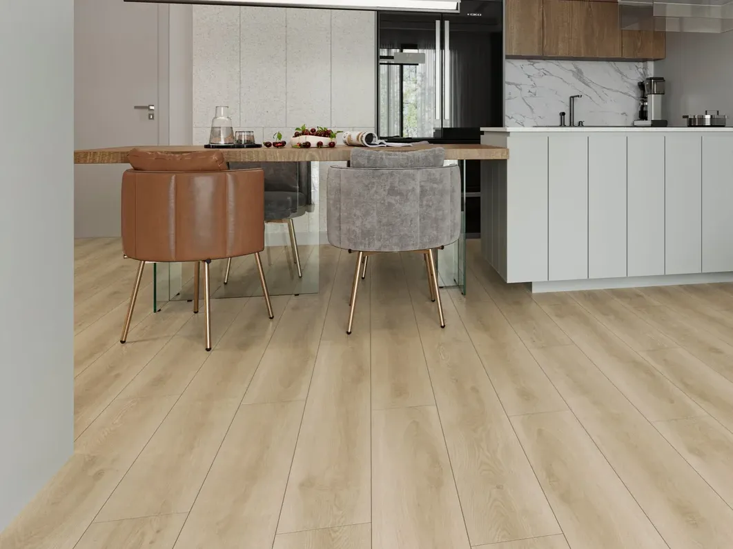 Кварцвинил Norland NeoWood NeoWood 2001-11 Logen