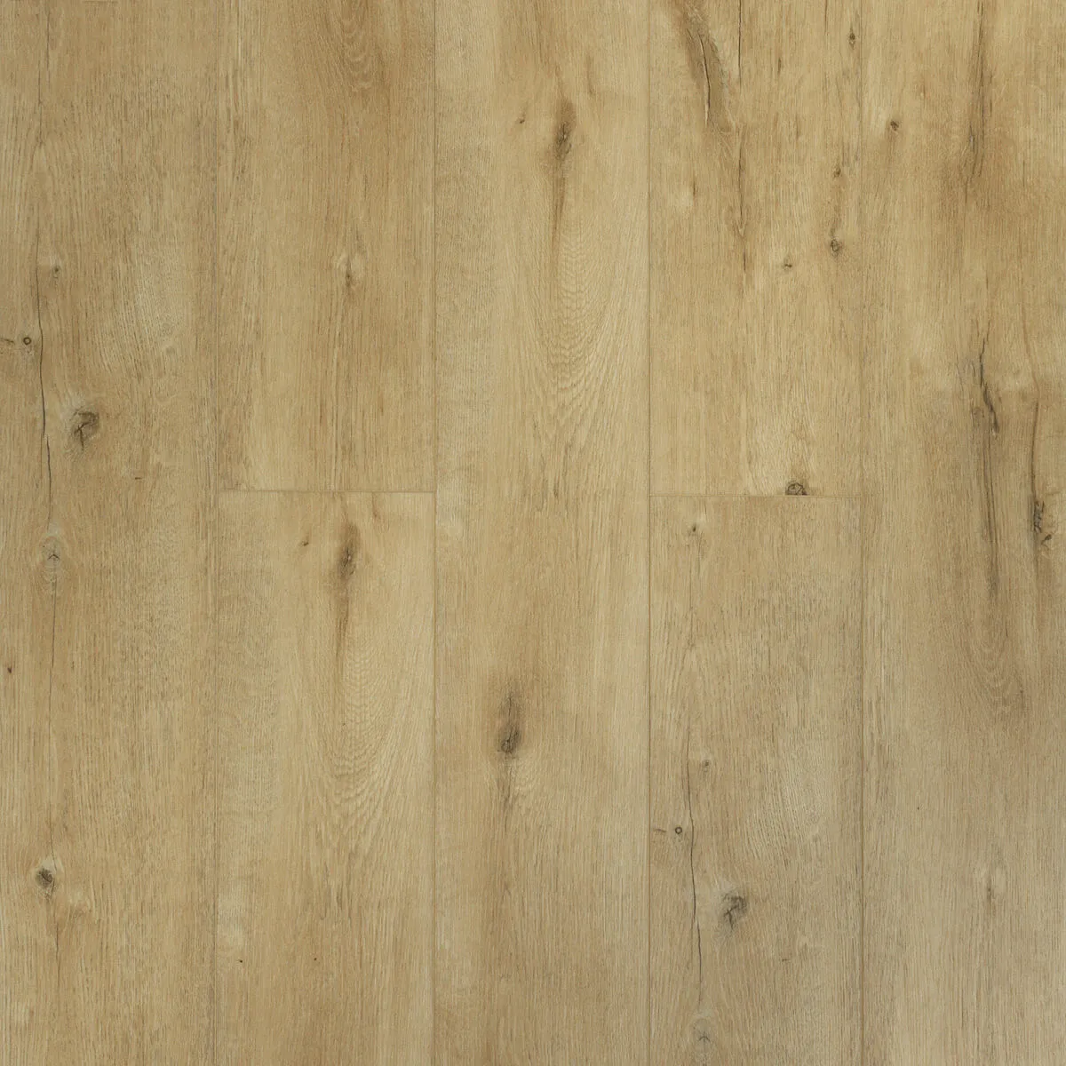 Кварцвинил Offwood ClassicOFF ClassicOFF Атакама