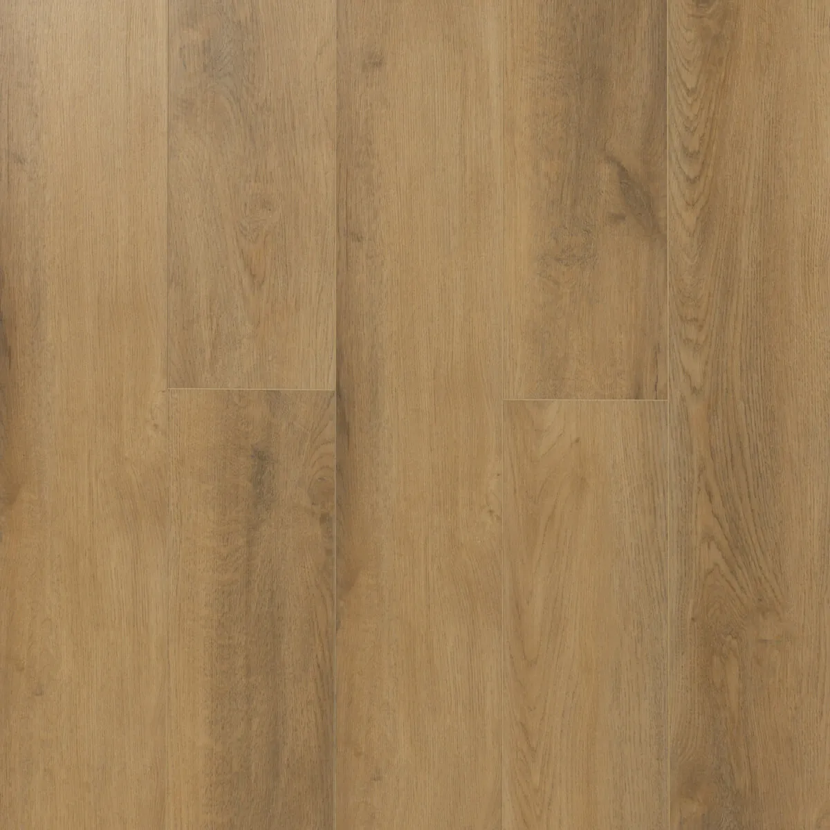 Кварцвинил Offwood ClassicOFF ClassicOFF Гоби