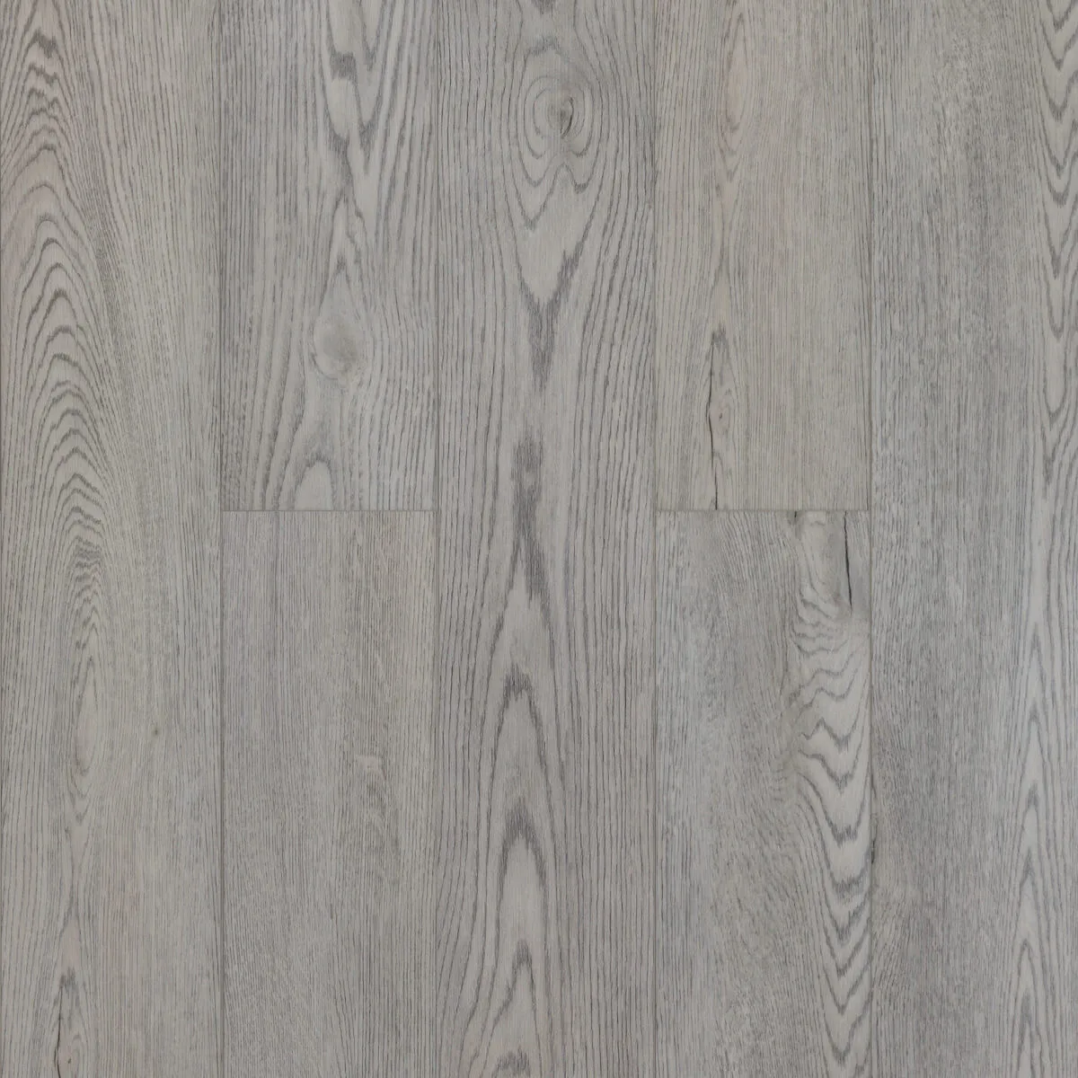 Кварцвинил Offwood ClassicOFF ClassicOFF Калахари