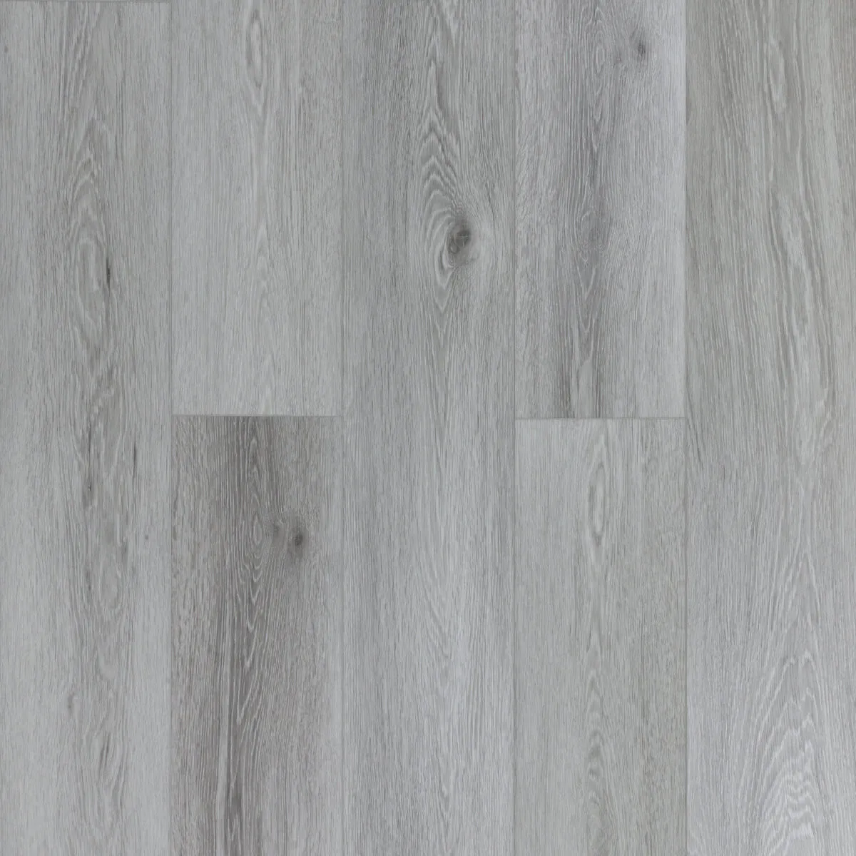 Кварцвинил Offwood ClassicOFF ClassicOFF Каракум