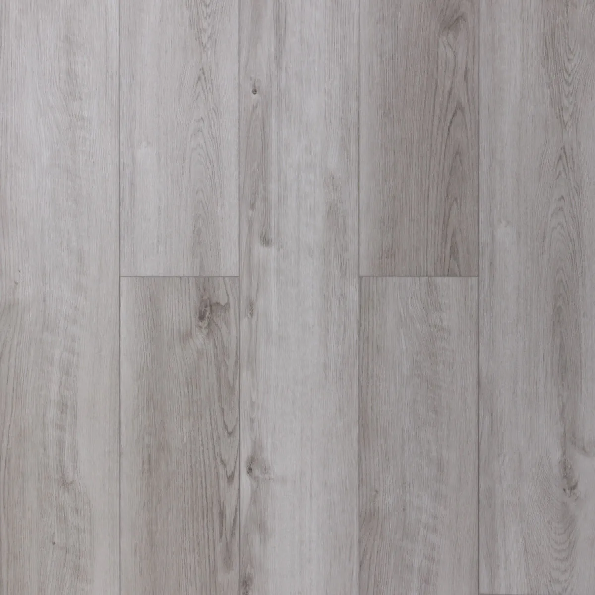 Кварцвинил Offwood ClassicOFF ClassicOFF Ордос