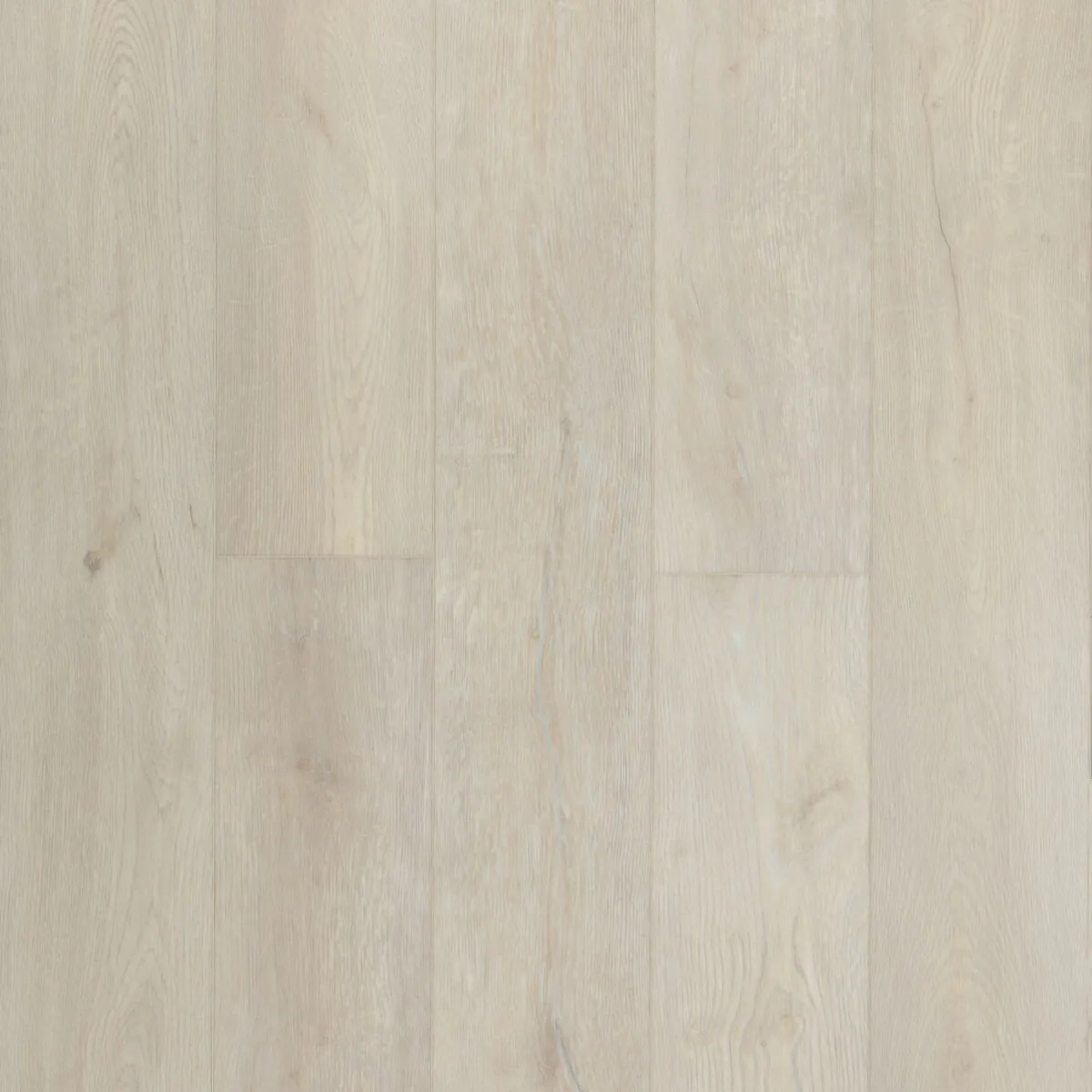 Кварцвинил Offwood ClassicOFF ClassicOFF Намиби