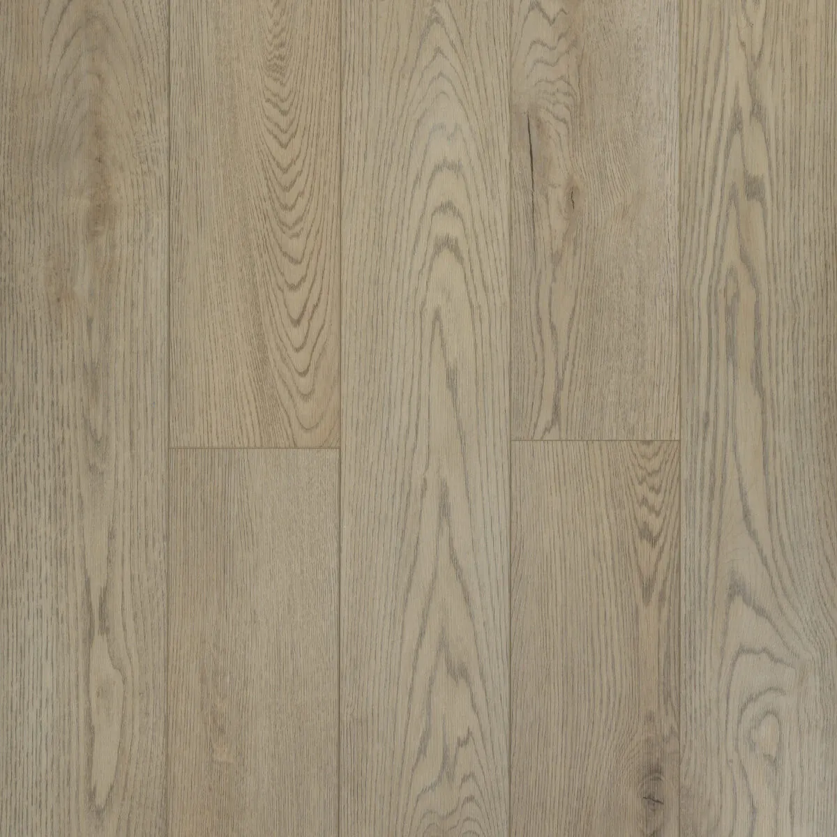 Кварцвинил Offwood ClassicOFF ClassicOFF Сахара