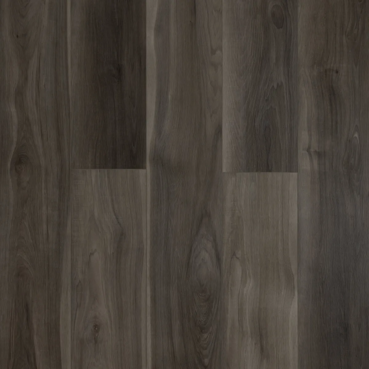 Кварцвинил Offwood ClassicOFF ClassicOFF Танами