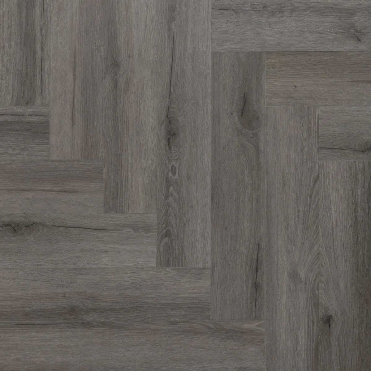 Кварцвинил Offwood HerringboneOFF HerringboneOFF Алтай